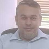 Jos Cardoso Rodrigues Filho