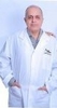 Jose Carlos Benincasa Borges