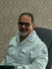Jose Carlos Cassoli