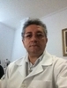 Jos Carlos da Silva