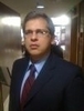 Jose Carlos Dorsa Vieira Pontes Jose Carlos Dorsa Vieira Pontes