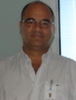 Jos Carlos Melo Chagas