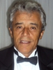 Jos Carlos Oliveira de Carvalho
