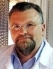 Jos Carlos Riechelmann