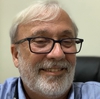 Jose Cesar da Fonseca Junqueira