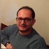 Jos David Kartabil