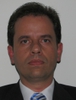 Jose Dayrell de Lima Andrade Jose Dayrell de Lima Andrade