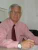 Jose Dimas de Vasconcelos