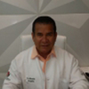 Jose Domingos Soares Miranda Jose Domingos Soares Miranda