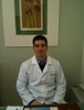 Jose Eduardo Costa Filho Jose Eduardo Costa Filho