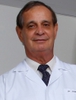Jose Eduardo Ferreira Monteiro de Moura