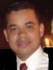 Jose Fabiano de Freitas Teles de Menezes