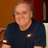 Fernando Krauss Fernando Krauss