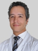 Jos Fernando Vargas Gez