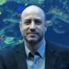 Jose Fernando Verztman