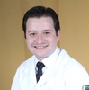 Jos Flavio Botelho Domingues Neto
