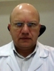 Jos Gonalves Moreira Filho