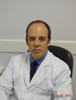 Jose Guilherme Ribeiro Nogueira Filho