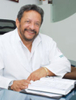 Jose Helio Gomes Novais