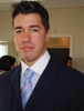 Jose Heliomar Fleury Fernandes Junior