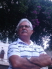Jose Hildon Fernandes de Morais