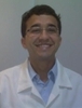 Jose Italo Soares Mota