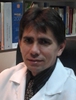 Jose Ivamberg Nobre de Sena Jose Ivamberg Nobre de Sena