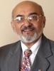 Jos Joaquim Oliveira Monte