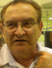 Jose Jorge Facure