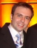 Jose Leandro Faturi Jose Leandro Faturi