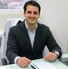 Jos Luiz Guimares Filho