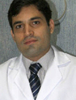 Jos Marcelino Arago Fernandes