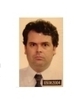 Jos Marcondes da Silveira Jnior