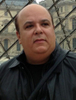 Jose Marcos Rodrigues Garcia Jose Marcos Rodrigues Garcia