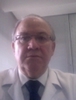 Jose Marcus Rotta