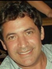 José Maria Costa Cruz Machado José Maria Costa Cruz Machado