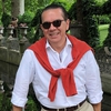 Jos Mario Simes da Costa