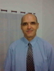 Jose Mariz Costa