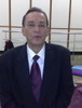 Jos Marques de Souza Ramos