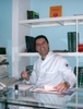 Jos Maurcio Carvalho de Arajo