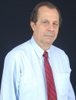 José Maurício de Morais Carmo José Maurício de Morais Carmo