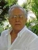 Jose Moacir Furtado Bezerra