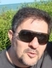 Jose Murilo Campanati de Souza