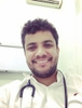 Jose Narciso dos Santos Junior