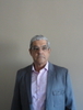 Jose Nonato Fernandes Spinelli