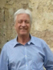 Jose Orlando Nonino