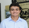 Jos Pricles M Vasconcelos Filho