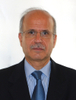 Jos Reis