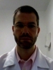 Jose Renato das Gracas Amaral