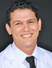 Jose Renato Franco Alves